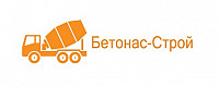 Бетонас-Строй