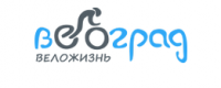 Велоград