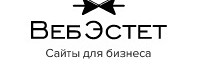 Компания «ВебЭстет»