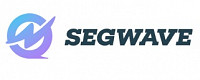 Segwave