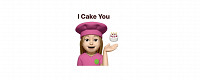 I Cake You Fit - ПП кондитерская