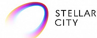 Stellar City