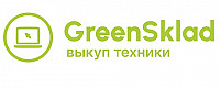 GreenSklad