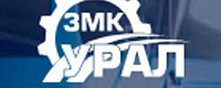 компания ЗМК «Урал»