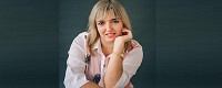 Речанская Анастасия