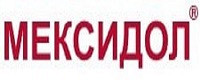 Мексидол