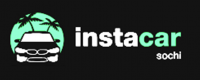 Автопрокат Адлер - instacar