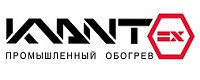 КВАНТ
