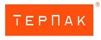 Терпак