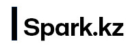 Spark - международные и локальные перевозки, склад