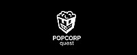 POPCORP