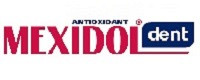 MEXIDOL dent