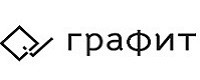 Производственно-складской комплекс “Графит”