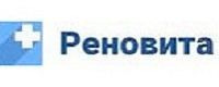 Наркологическая клиника "Реновита"
