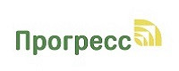 ООО «Прогресс»