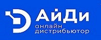 АйДи