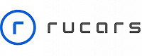 Rucars