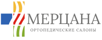 Мерцана