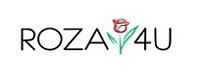 Roza4u