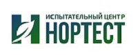 НОРТЕСТ
