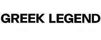 Greek Legend
