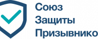 ИП Корельский И.С.