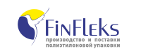 ООО "Финфлекс"
