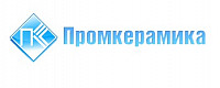 ООО «ПромКерамика»
