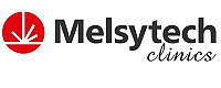 Мелситек Клиникс