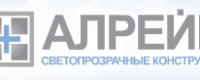 Алрейн Сервис