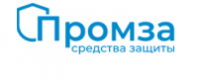 Аспис