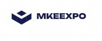 MKEEXPO