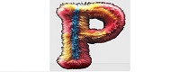 Padbe.ru