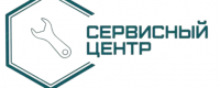 Сервисный-центр.Бел