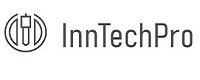 InnTechPro Альянс-Дизель