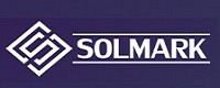 SOLMARK