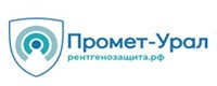 Промет-Урал