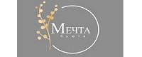 Мечта Бьюти