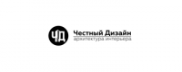 Честный Дизайн