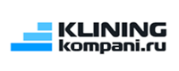ООО «Клининг Компани»