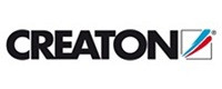 Creaton-Tile